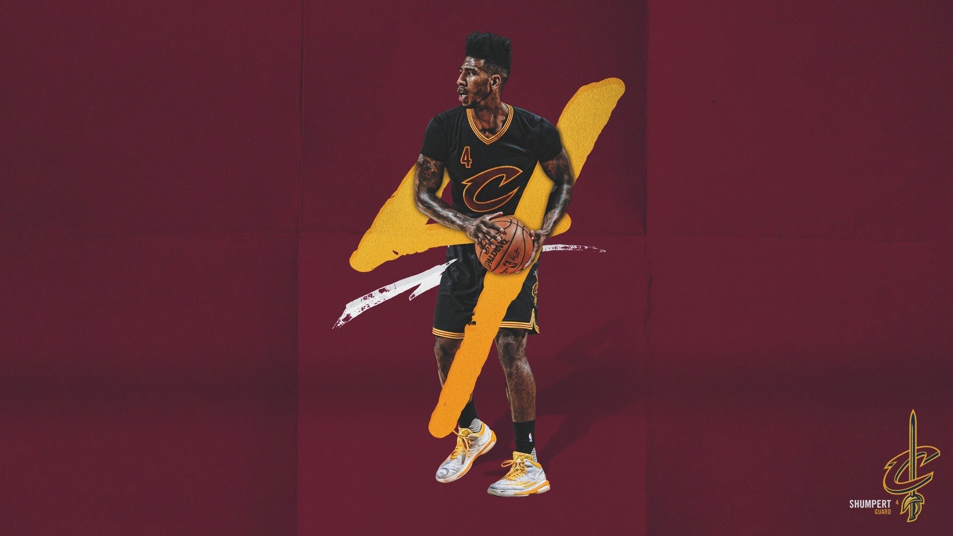 开云·体育app中国-尤文图斯跨界NBA！掘金集结日队长鼓劲更衣室炸裂
