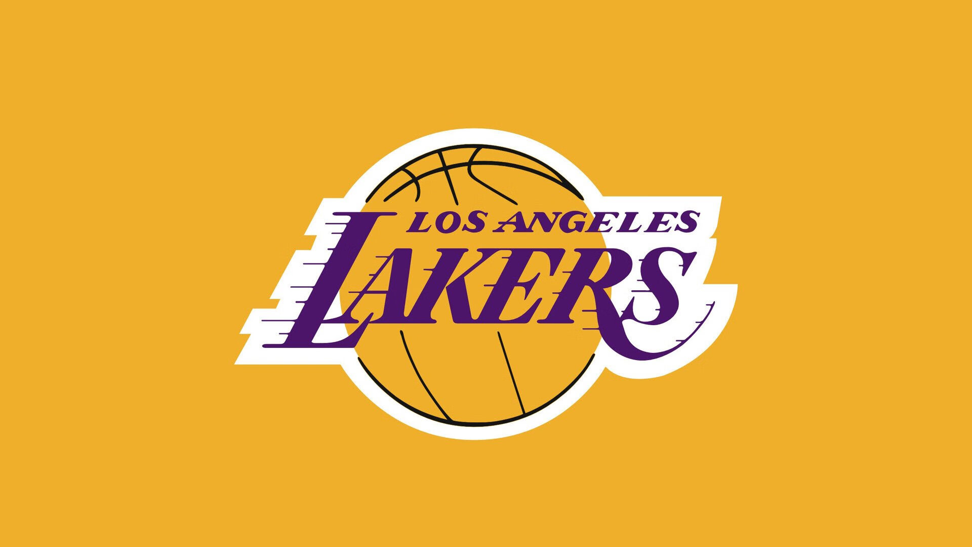 体育娱乐平台-战术跨界，利物浦偷师NBA季后赛，曼联照搬常规赛套路