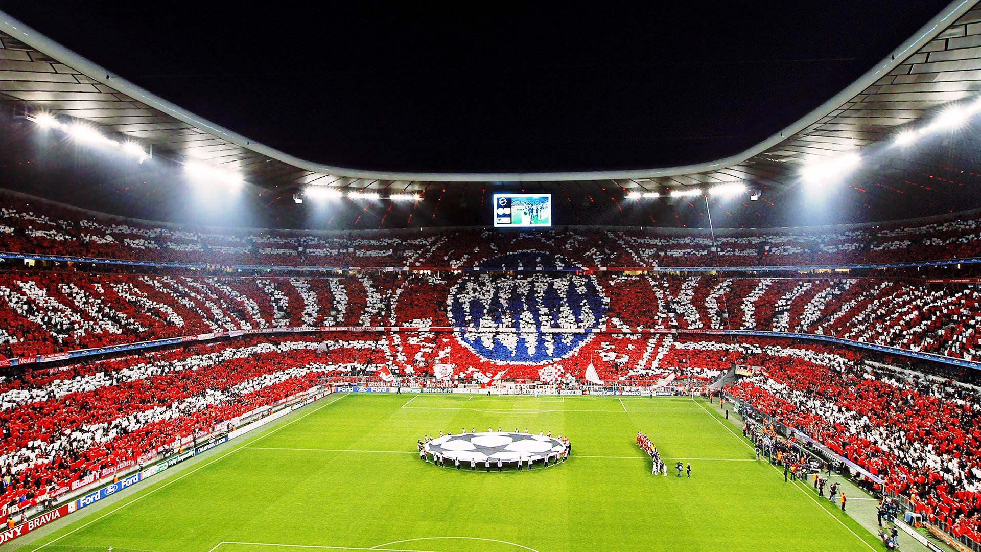 开云体育app官网-三大豪门一夜变天，莱比锡防线告急，波尔图临阵磨枪，里尔名单突变震惊荷甲